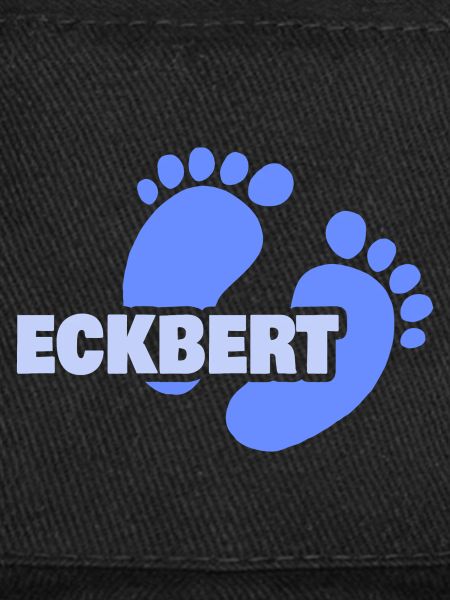 Cadeau pour Eckbert