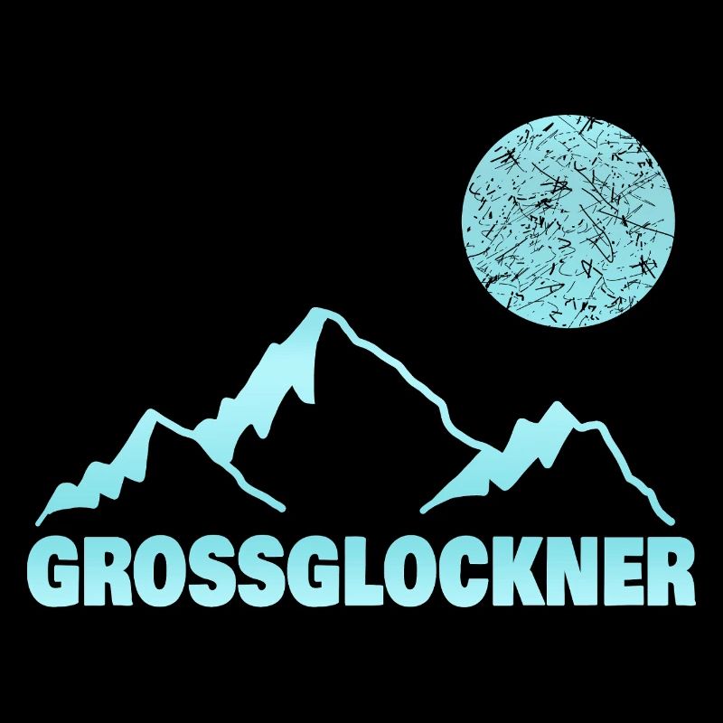 Don pour Grossglockner