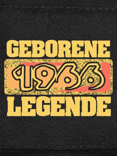 1966
