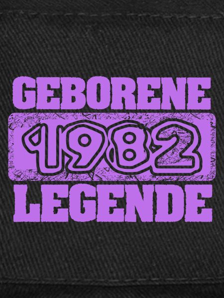 1982