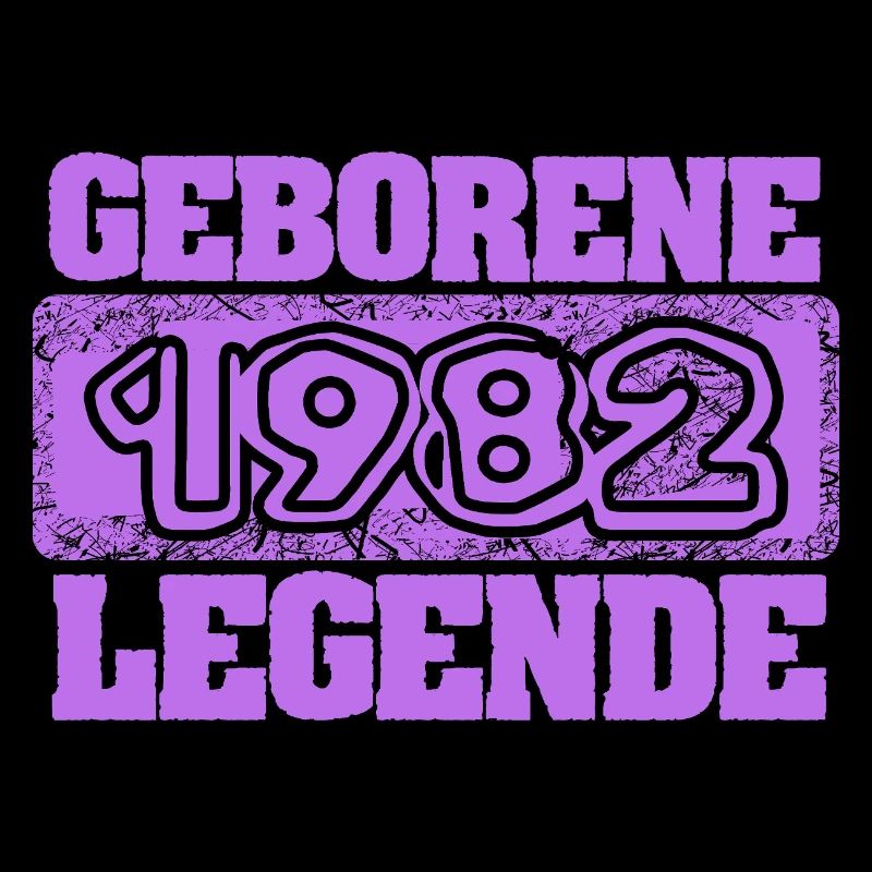 1982