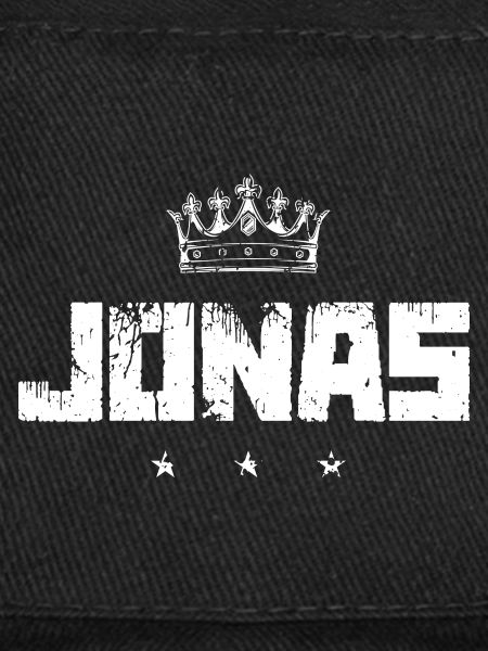Jonas