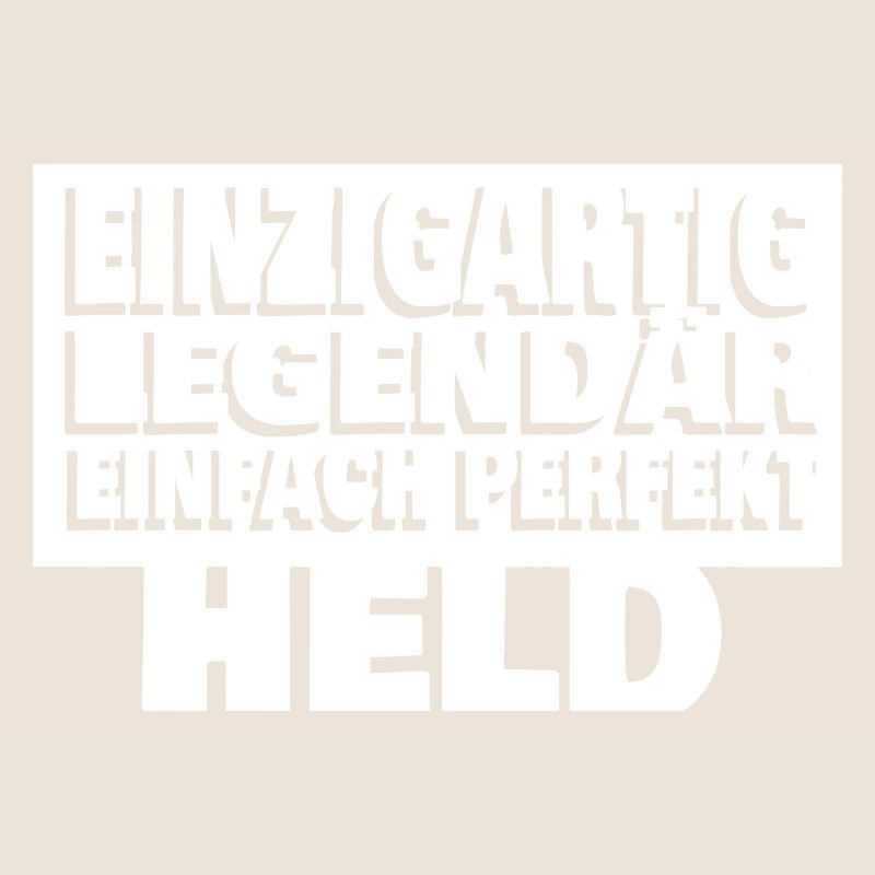 Held
