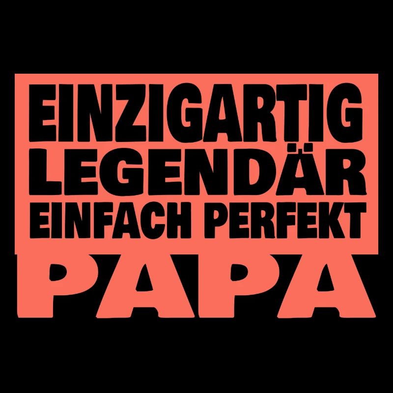 papa