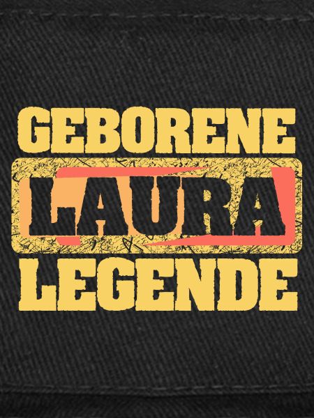 Laura