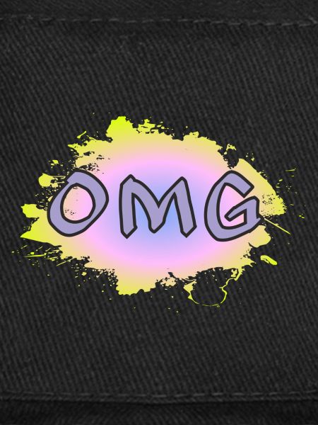 OMG