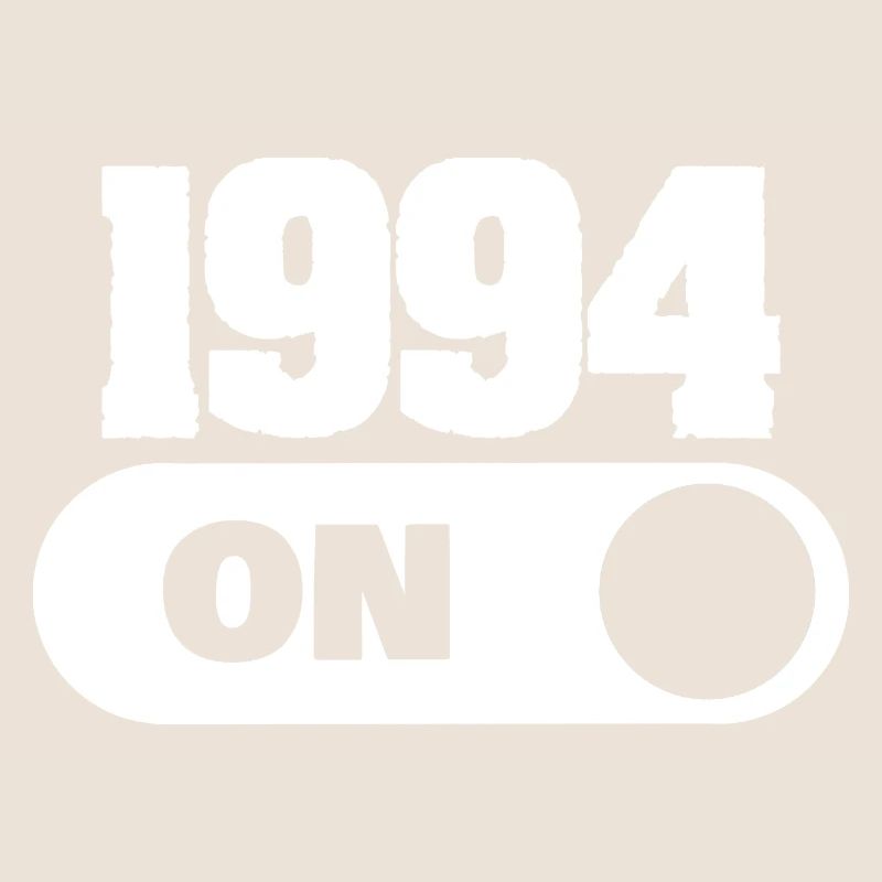 Year 1994