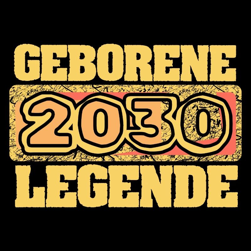 2030