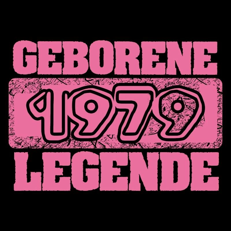 1979