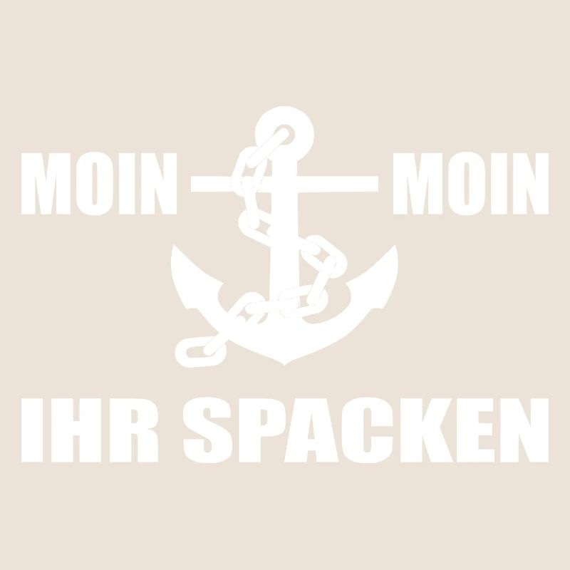 Moin