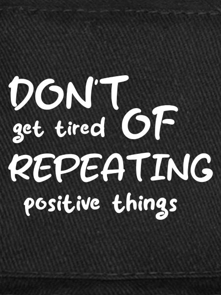 Citation de motivation