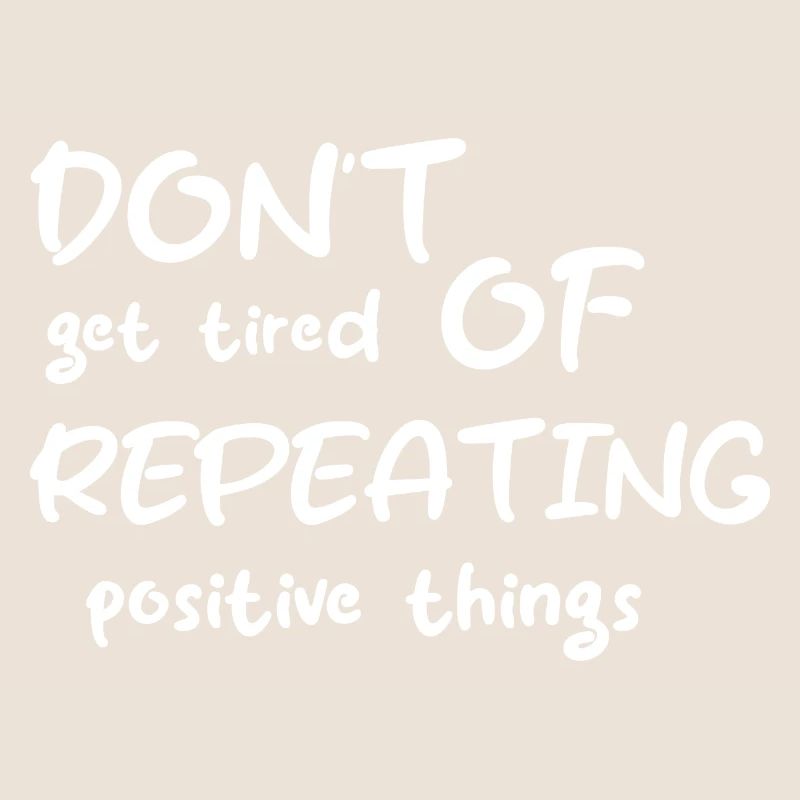Citation de motivation