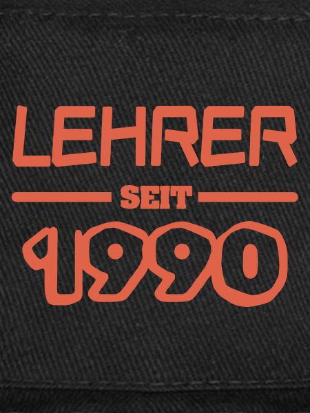 Witzig 1990