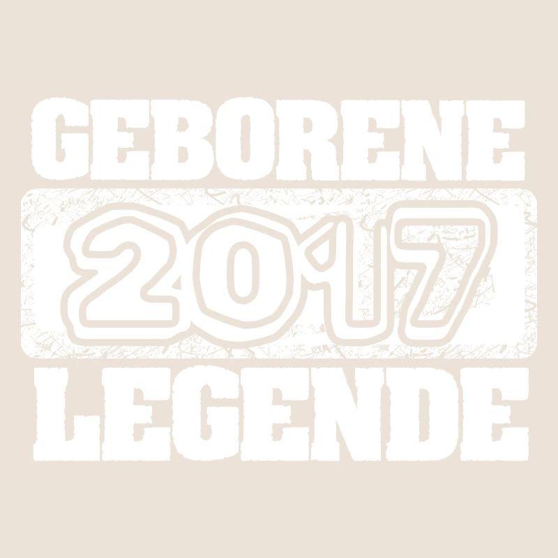 Geschenkidee 2017