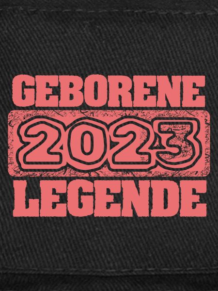 2023