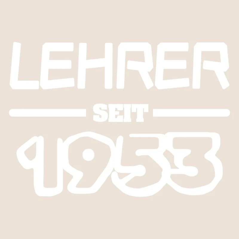 1953