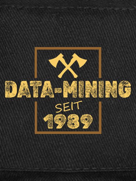 Data 1989