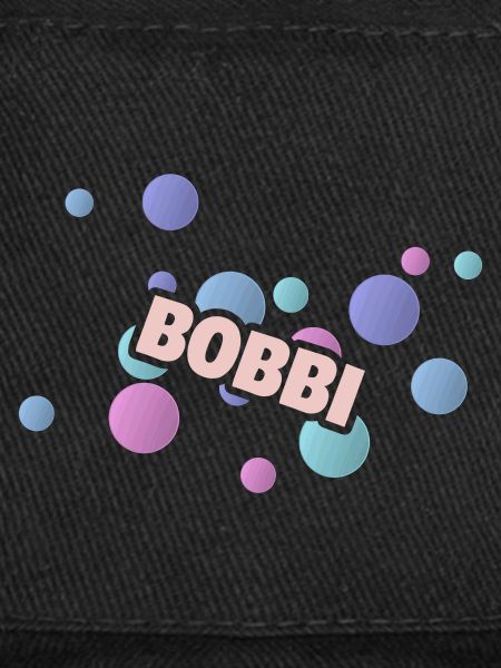 Bobbi