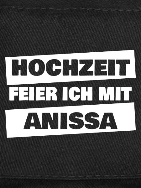 Anissa