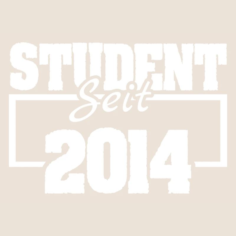 Student 2014