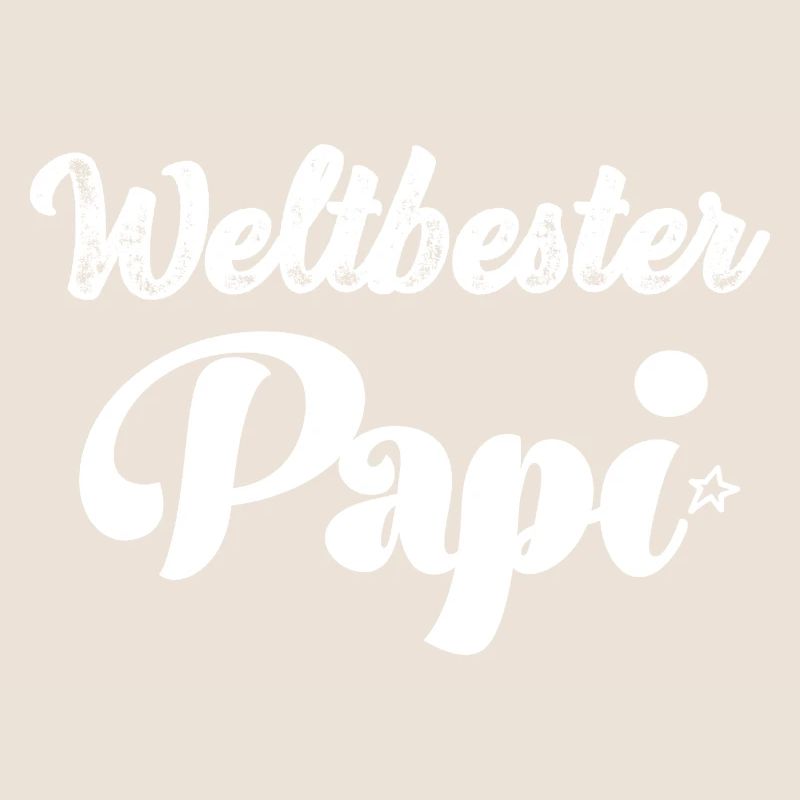 Weltbester Papi Papa Saurus Papi Schweiz