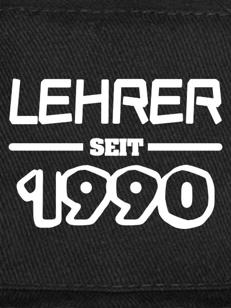 1990 1990