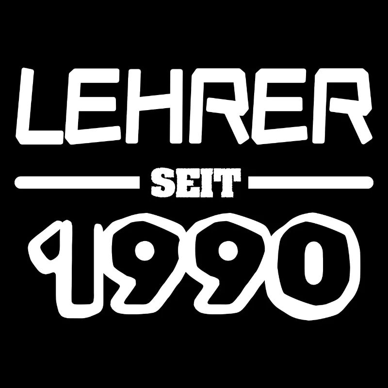 1990 1990