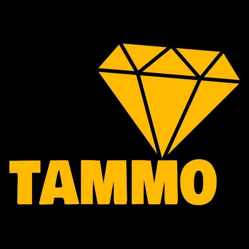 Edel Tammo