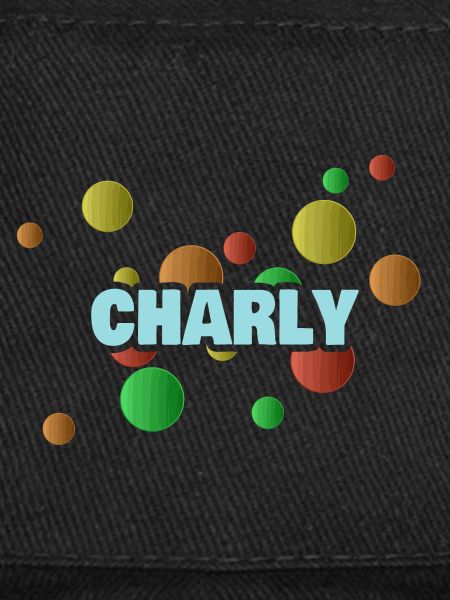 Charly