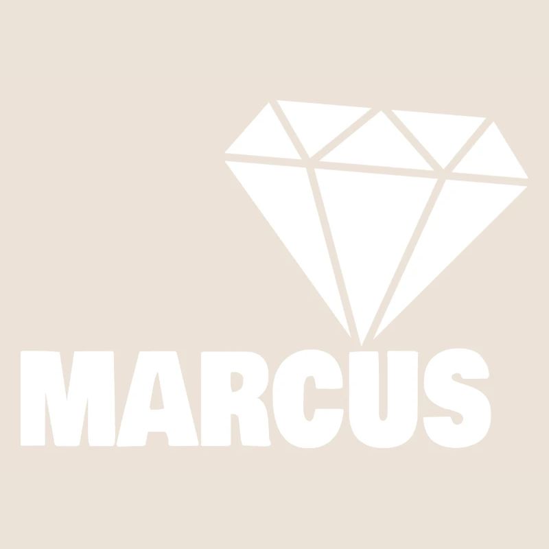 Marcus