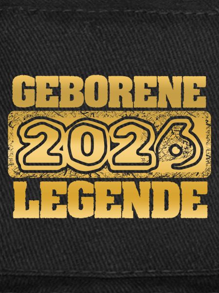 Geschenkidee 2026