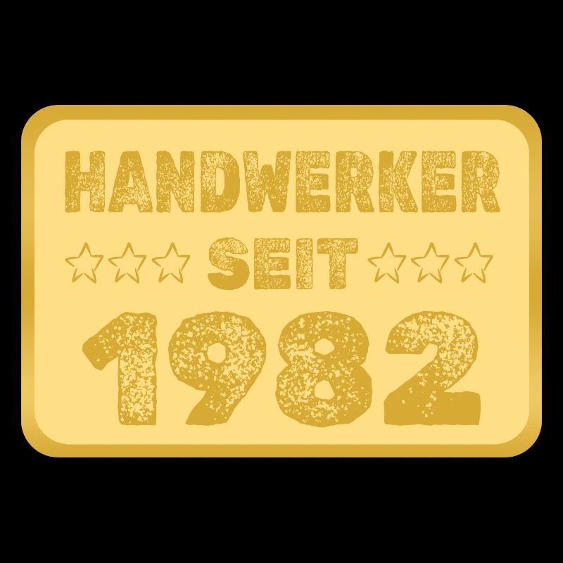 1982 1982