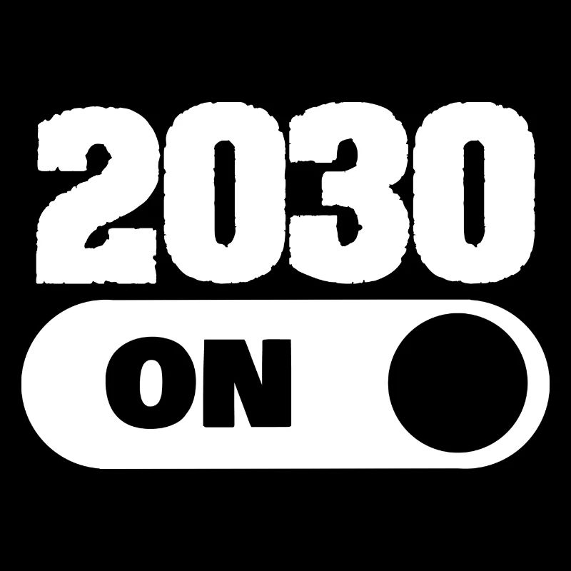 2030