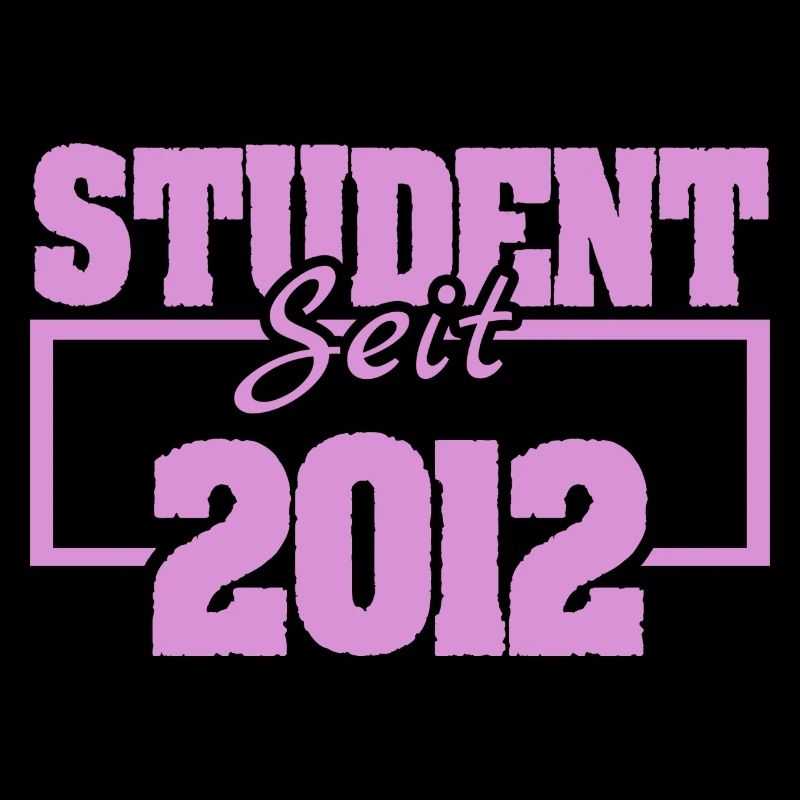 seit 2012