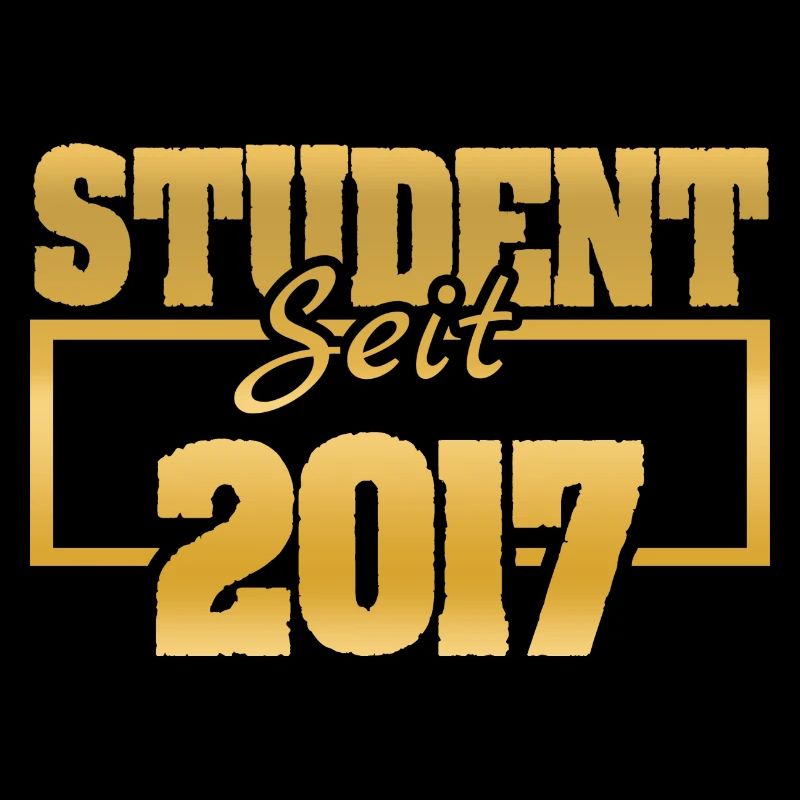 depuis 2017