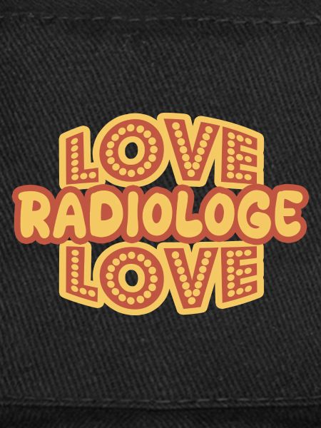 Gift for radiologist
