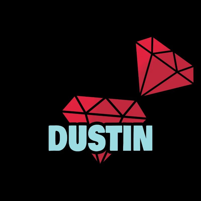 Dustin