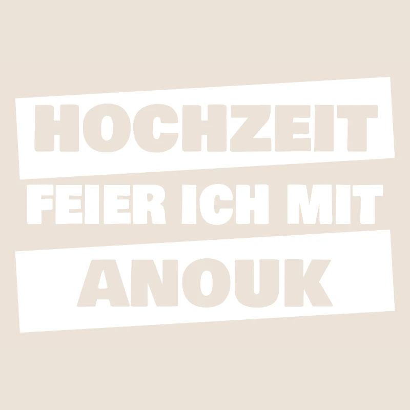 Anouk