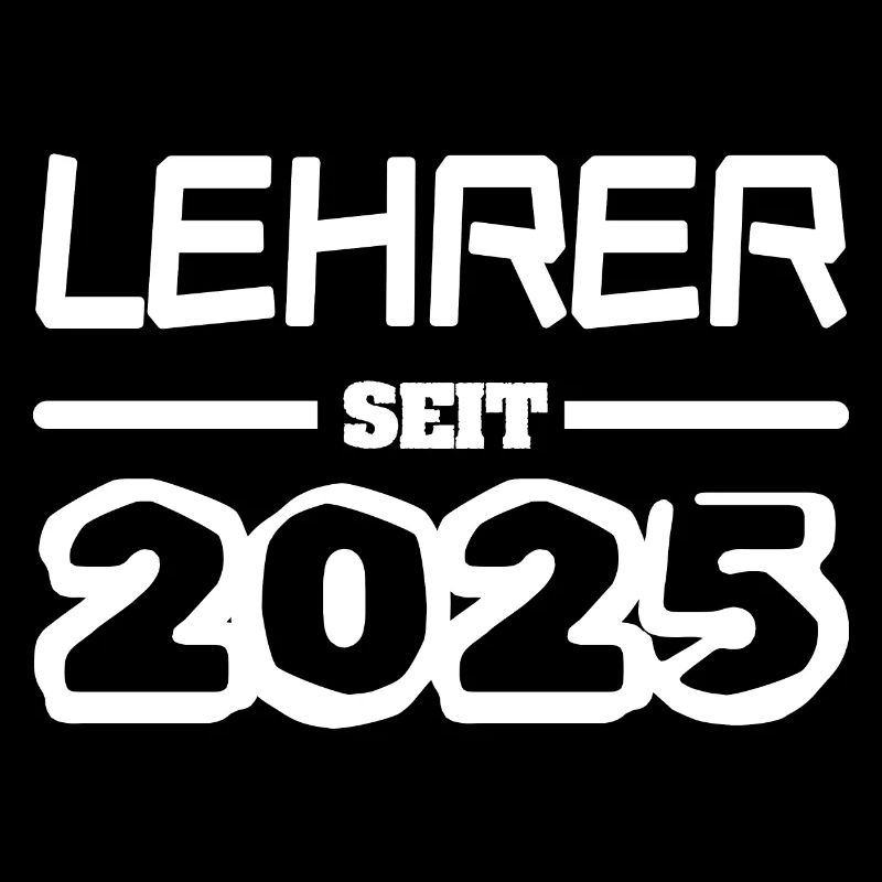 2025