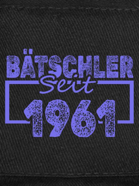 1961