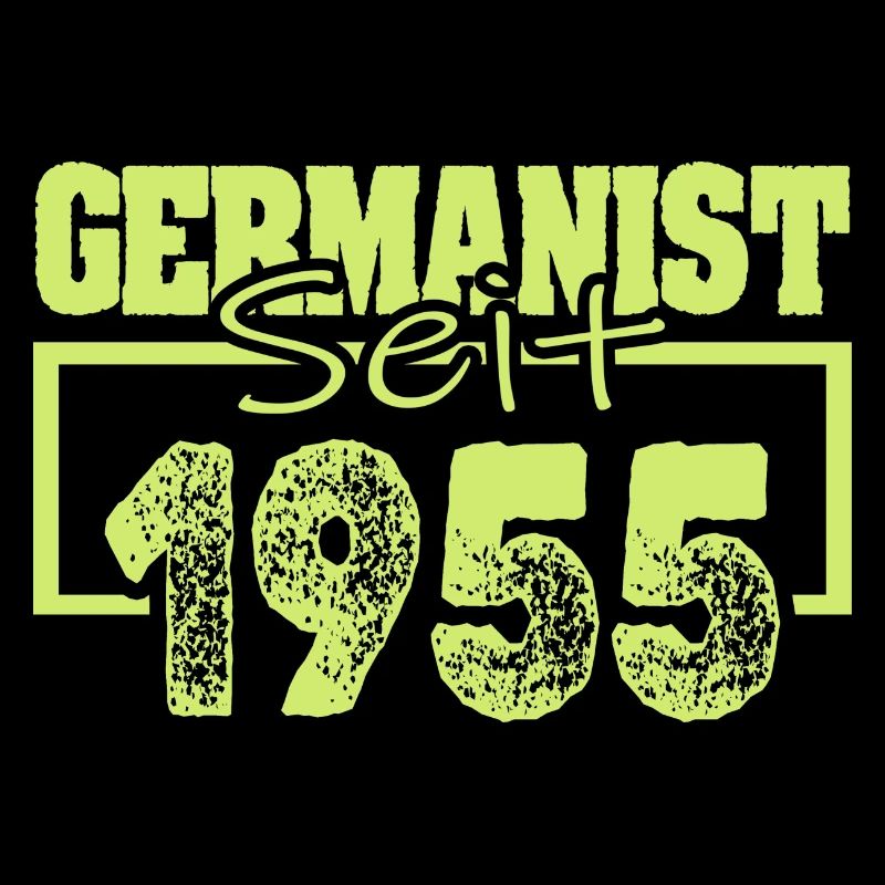 1955