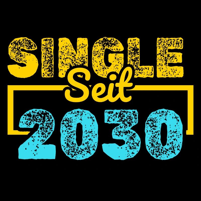 2030 2030
