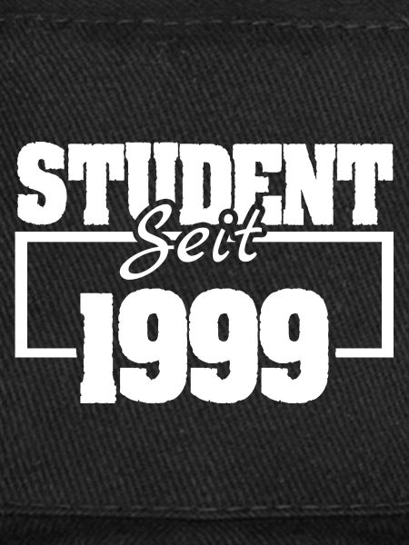 1999 1999