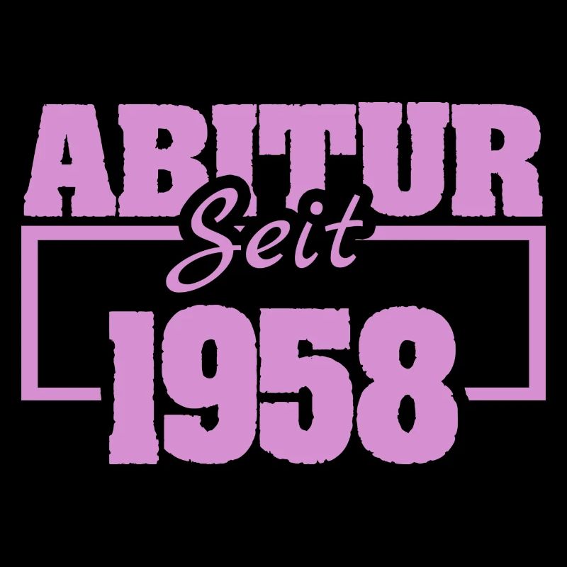 1958