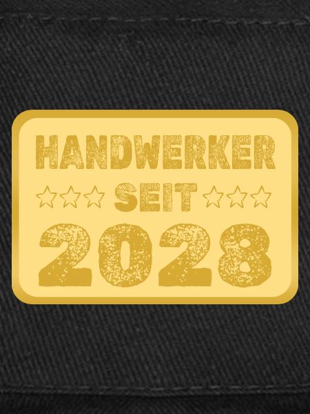 2028 2028