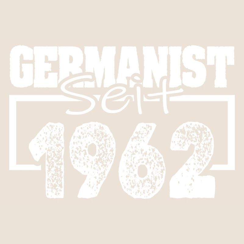 1962
