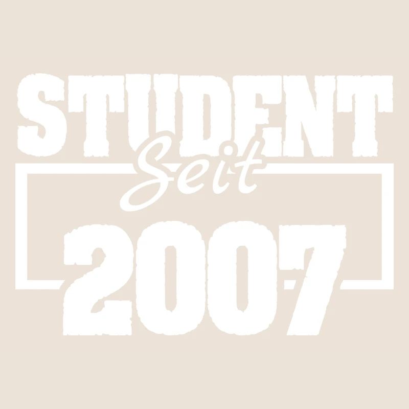 2007