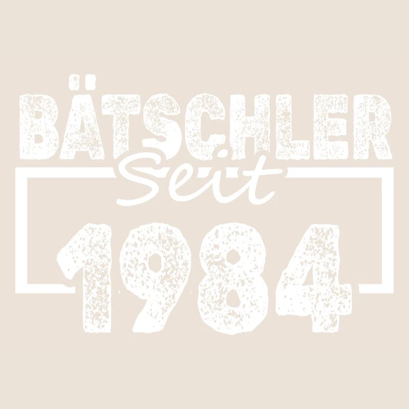 Ruling 1984