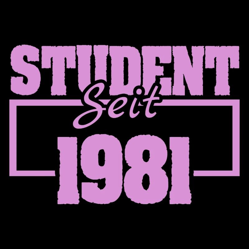 1981