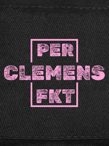 Clemens Clemens